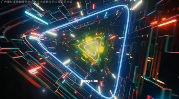 次元大战  v2.1.6