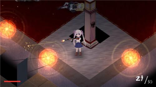 佩尔霍宁测试版  v2.3