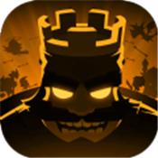 领主竞技场手游