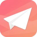 纸飞机app电脑版官网