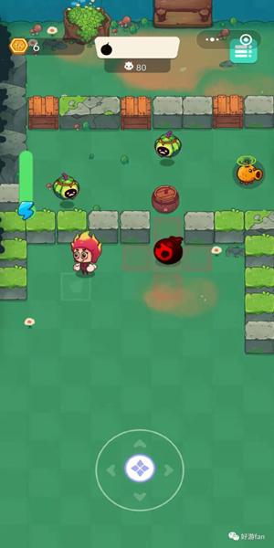 史小坑的恶梦  v2.0.04