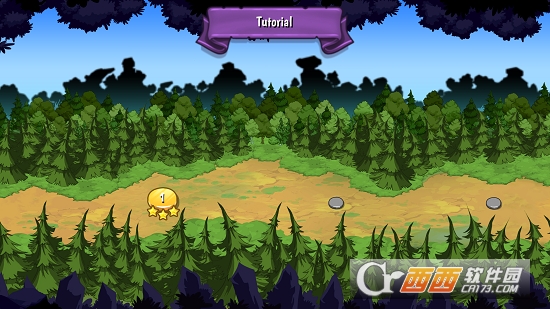 巨魔对维京人2(Trolls vs Vikings 2) v1.5.1 安卓版