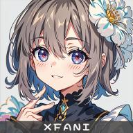 稀饭动漫免广告会员版