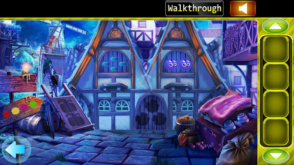 勇猛英雄逃脱.jpg 勇猛英雄逃脱.jpg