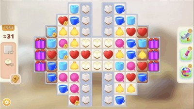 梦幻家装 v1.0.0