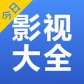 雅思影院app官方手机版 