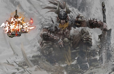 kkk简单神器  v1.2.0