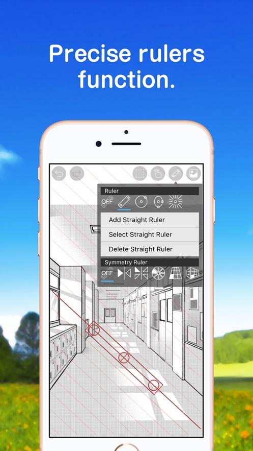 爱笔思画X教程中文版下载2021  v4.5.1