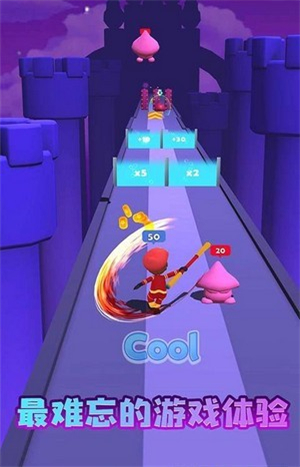 超级鸟里奥 v1.7.6