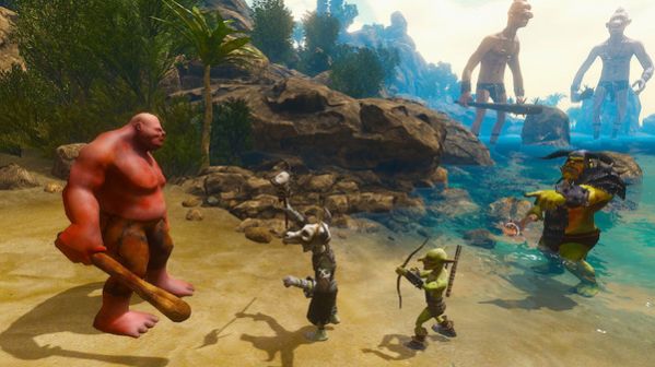 死肥宅模拟器游戏中文汉化版  v3.3.2