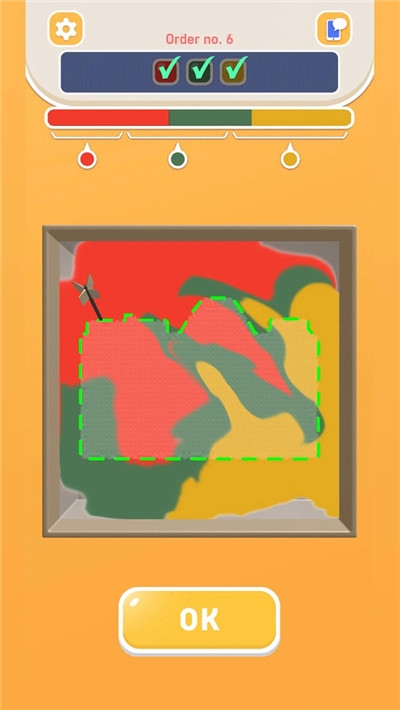水转印制作 v1.0.0
