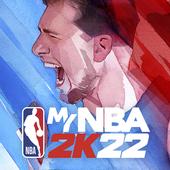 nba2k22手机版台服