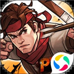 战箭天下无限金条版