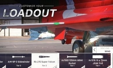 金属风暴中文版  v1.0.4.441609663