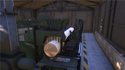 伐木工王朝中文版 2024-06-25 15:08