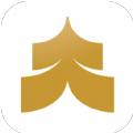 夫子街小说