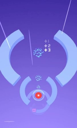 全民球球蹦蹦蹦 v1.0.0.1