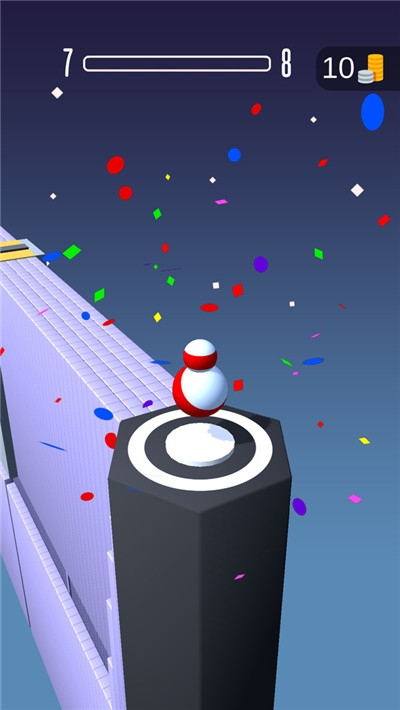 滚动修路工 0.1.1