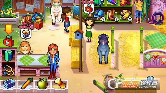 Dr.Cares凯尔斯医生 v1.14安卓版