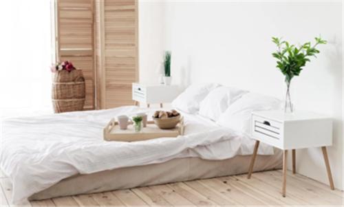 我的家居设计现代城市 2021-09-29 15:00