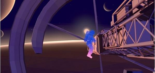 极境探索app手机版  v3.4.3