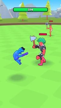 拳击英雄Punch Hero v4.0.5