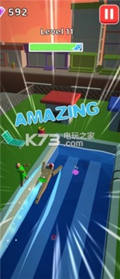 游泳健将 2020-06-16 15:13