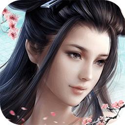东方见闻录