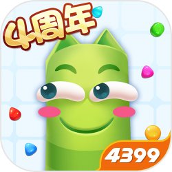 蛇蛇争霸7.1.0