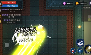 高塔和剑客 最新版 v3.1.0