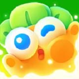 保卫萝卜4内购免费