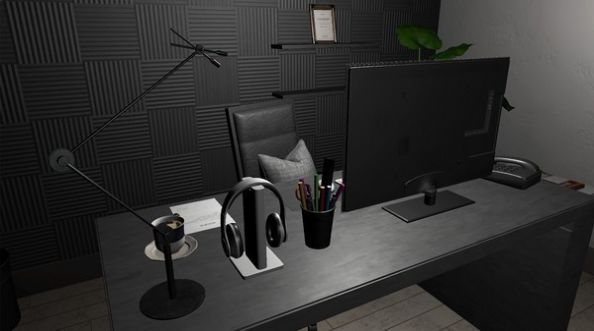 诡秘谜案故事集 v1.0