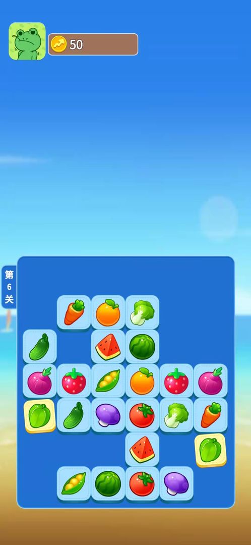 富豪连连看正式版 v1000.999.1