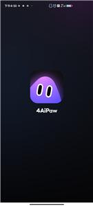 4AiPaw  v1.0.0