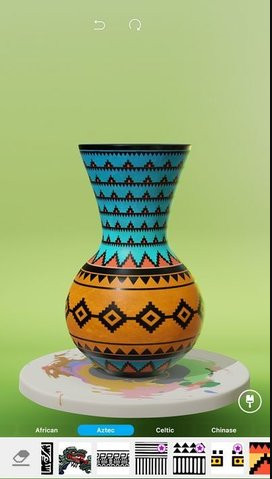 一起做陶器2游戏