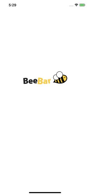 beebar.png