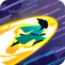 夜跑黎明手游(Dusk to Dawn)