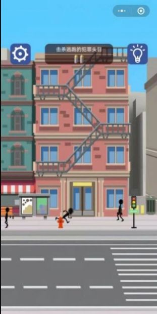 向倭开炮手机版.jpg 向倭开炮手机版.jpg