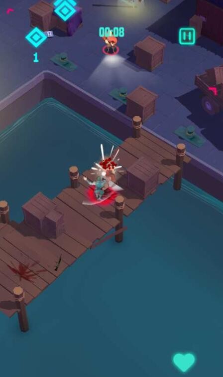 合同刺客 2020-04-17 14:03