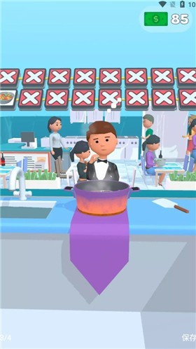 一起来吃席 2022-03-14 14:36