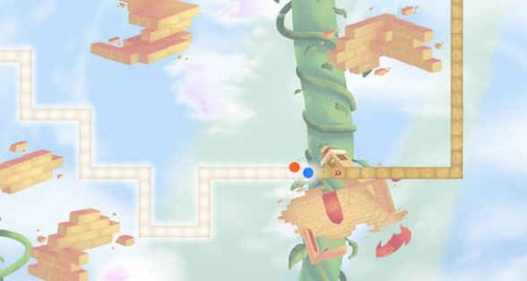 冰与火之舞 安卓最新版免费下载 v3.1.5