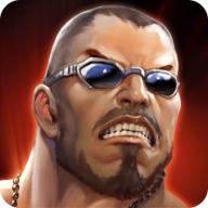 Champion Strike