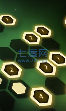 欧力士六角 v1.0.4