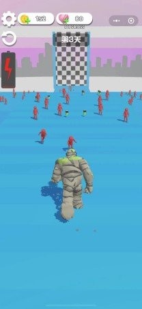 冲吧大巨人游戏安卓版  v3.5.3