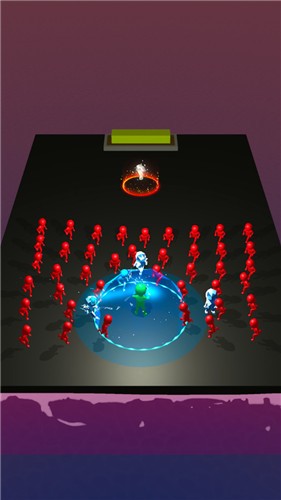 超级冰结师  v1.0.0