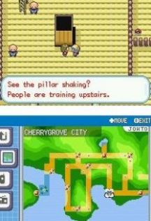 口袋妖怪邪神降临游戏官方版安卓版  v3.1.4