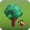 领土战争无敌版