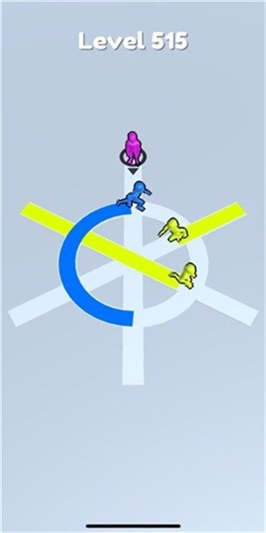 粉刷跑道 2021-08-10 17:27