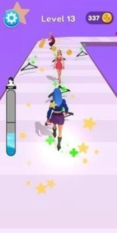 走好运游戏安卓版（Get Lucky）  v3.3.1