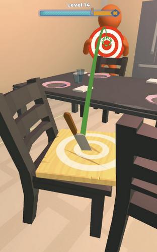 我扔刀贼6 2020-03-04 17:10